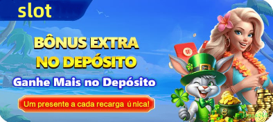 Baixar APK jogos365