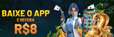 Download Android jogos365