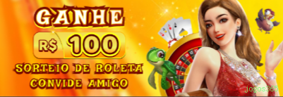 Download iOS jogos365