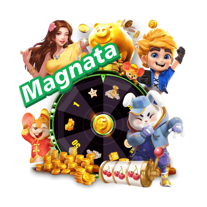 Reload Bonus jogos365