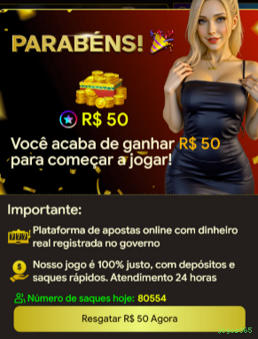 Cashback semanal jogos365