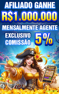 Cadastro jogos365