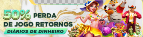 Roleta ao vivo Evolution Gaming com múltiplas câmeras