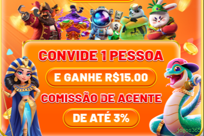 Streaming 4K no cassino ao vivo da jogos365