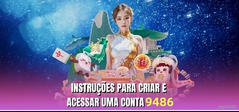 Promoções exclusivas no Facebook