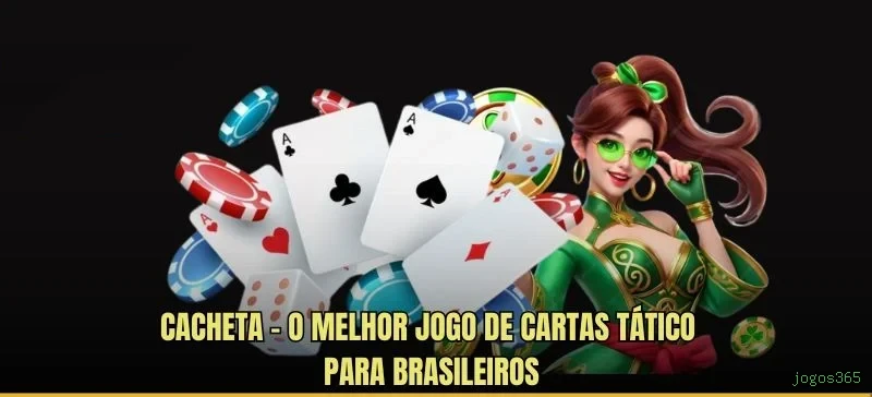 Siga a jogos365 no Facebook