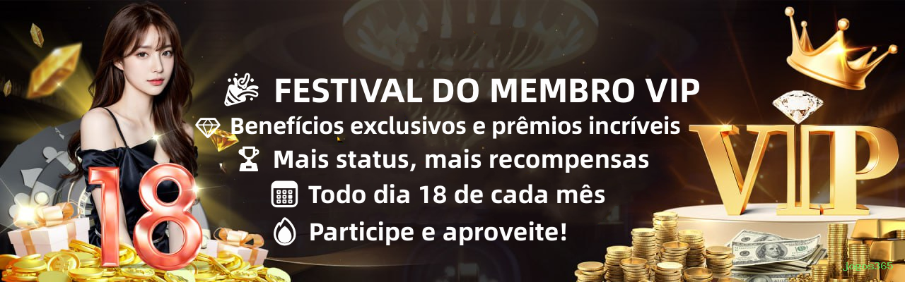 Slots Premium da PG Soft na jogos365