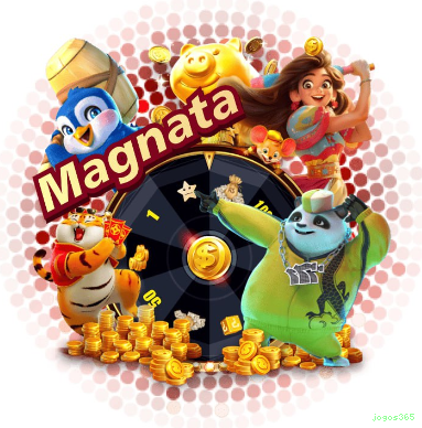 Métodos de pagamento aceitos na jogos365