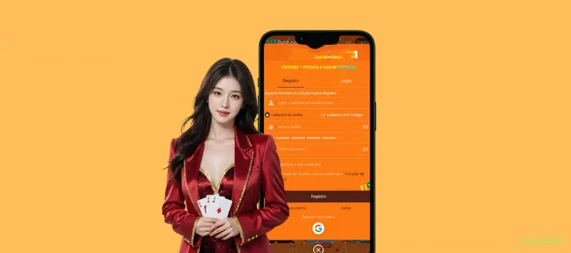 Instalação PC jogos365