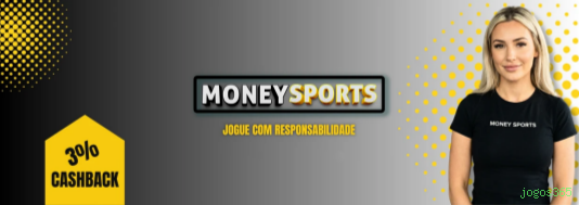Performance jogos365