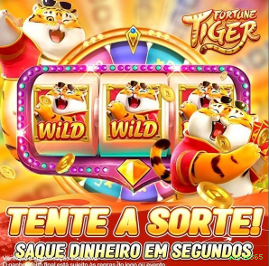 Suporte jogos365