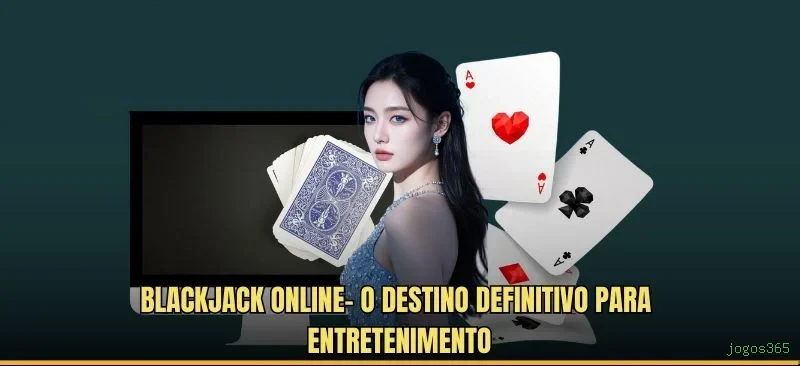Dicas para ganhar na jogos365