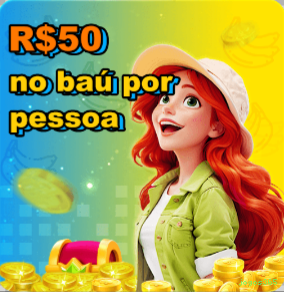 Jogos com maior RTP na jogos365